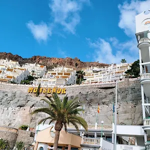  Apartamento Gran Ocean View