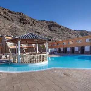  Apartamento Casa Sunset Tauro Pool Golf