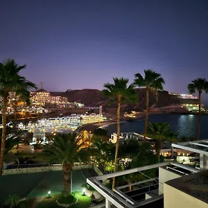  Apartamento Ocean & Pool View